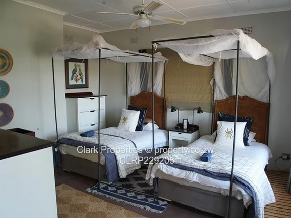 Grand Home Or Hospitality Opportunity