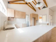 3 Bedroom Townhouse Complex