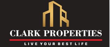 Clark Properties