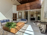 Sophisticated Living!