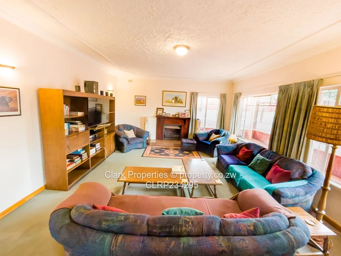 Solid 4 Bedroom Double - Storey Family Home! (Sole Mandate)