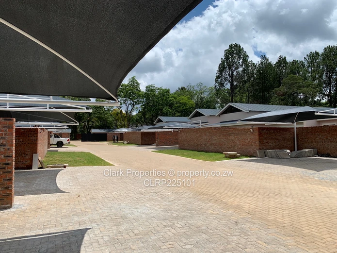 MODERN TOWNHOUSES, Great Investment 