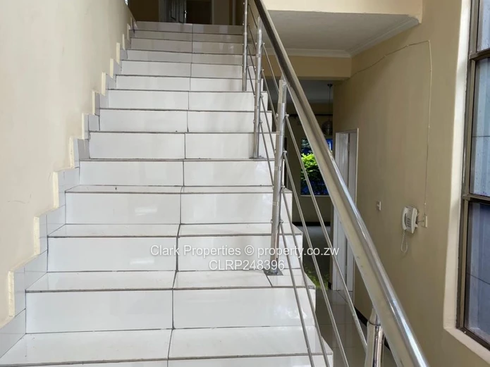 3 Bedroom Home at Yorkridge Manor