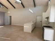 Modern, Move-In Ready Townhouse