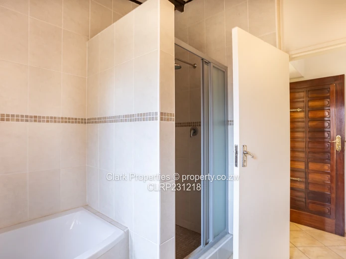 Excellent Location, Solid Investment