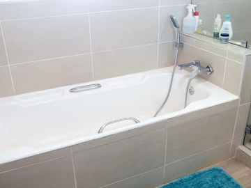 3 Bedroom Townhouse Complex