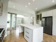 4 Bedroom Townhouse Complex