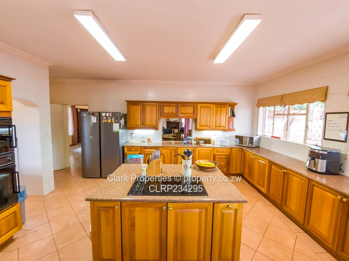 Solid 4 Bedroom Double - Storey Family Home! (Sole Mandate)