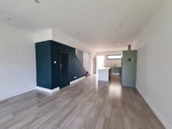 2 Bedroom Garden Flat