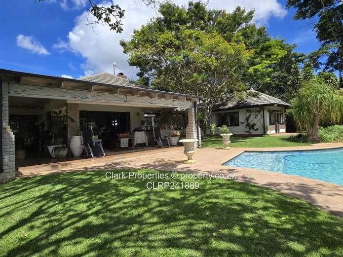 Location! Location! Location!