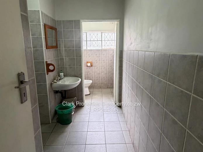 Multipurpose Large Property