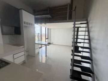 Flat & Apartment
