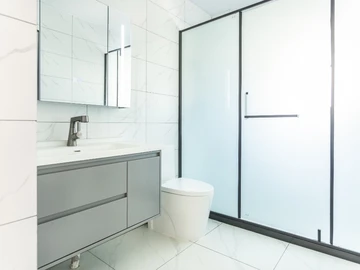 5 Bedroom Townhouse Complex