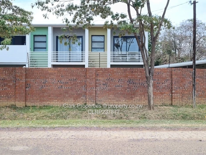 Modern And Cosy Duplex Garden Flat