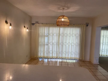 4 Bedroom Townhouse Complex