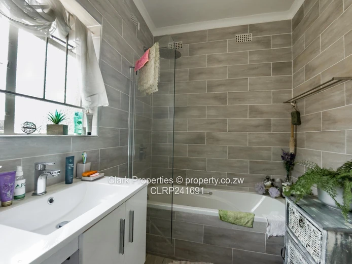 Prime Corner Property with Main Road Frontage!