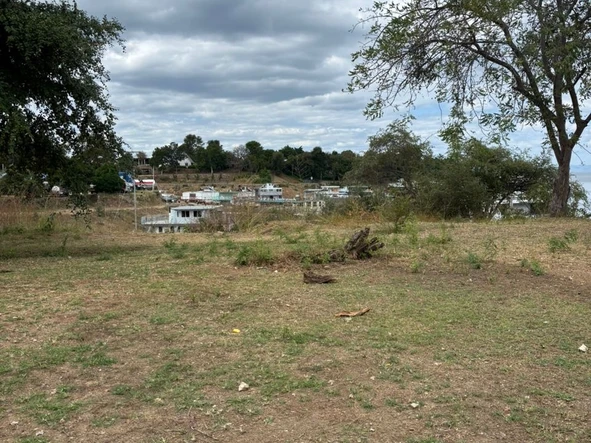 Commercial Property