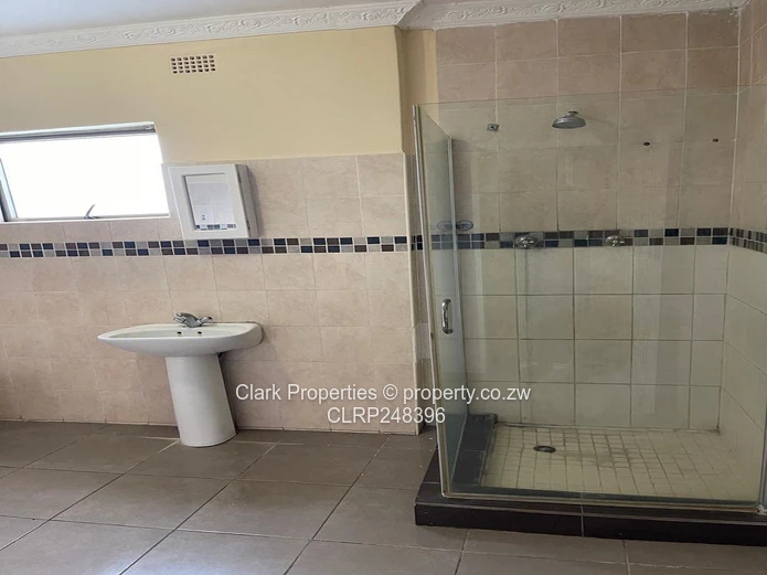 3 Bedroom Home at Yorkridge Manor