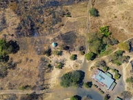 Commercial & Industrial Land