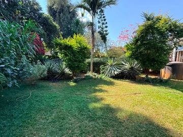 2 Bedroom Townhouse Complex