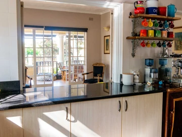 3 Bedroom Townhouse Complex