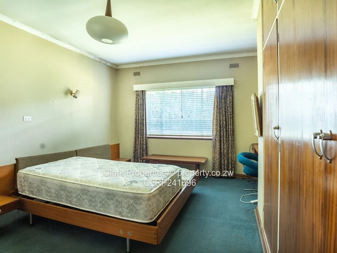 Architect Designed Commercial Opportunity!