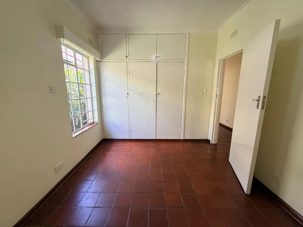 3 Bedroom Townhouse Complex