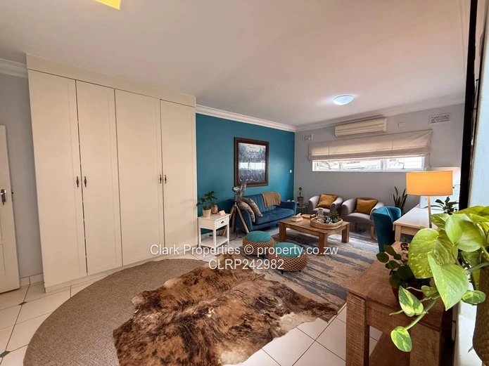 Medical & Wellness Rooms To Let – Highlands