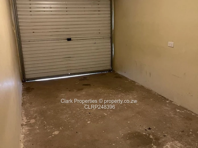 3 Bedroom Home at Yorkridge Manor