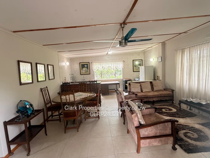 Excellent Investment 