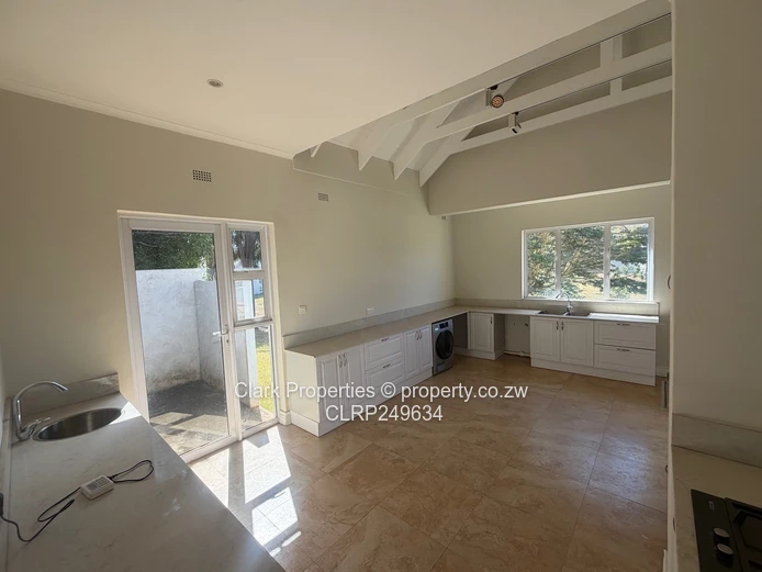 RARE FIND - Fabulous Townhouse on 2000sqm