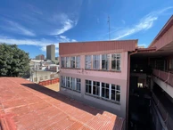 Commercial Property