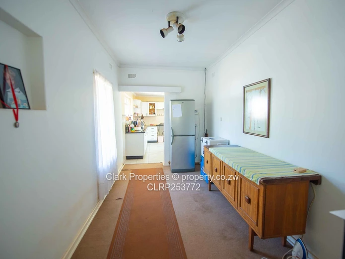 Renovators Delight Or Developers Dream 