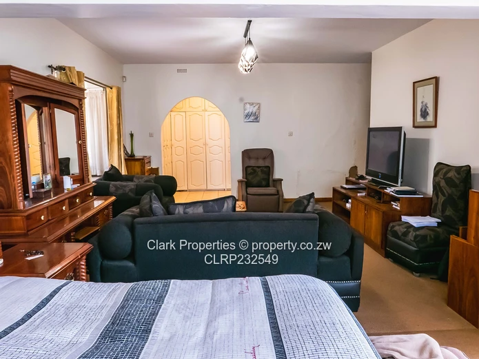 Location Loction Location