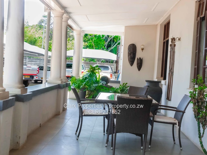 Ideal Location- Offices Or Medical Hub