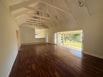 3 Bedroom Townhouse Complex