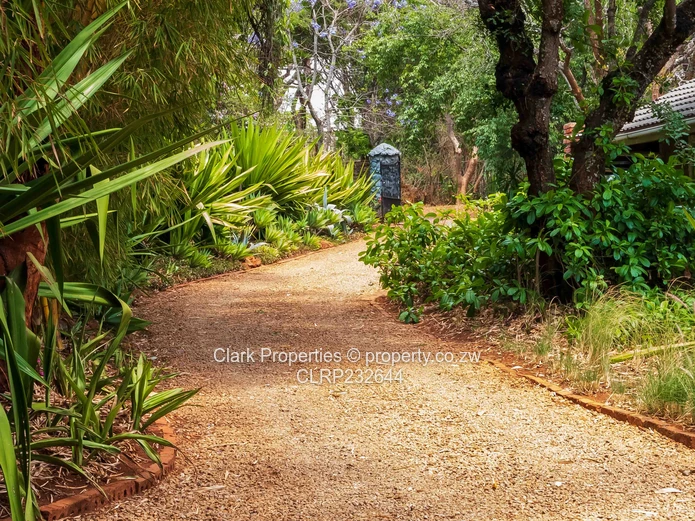 Prime 1 Acre Panhandle Stand in a Beautiful Setting! (Sole Mandate)