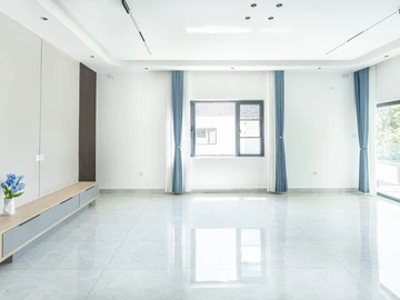 5 Bedroom Townhouse Complex