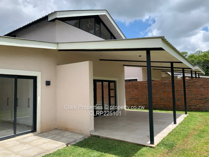 MODERN TOWNHOUSES, Great Investment 