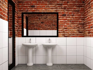 Shop & Retail Property