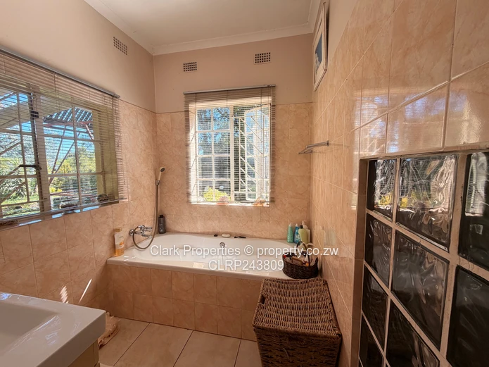 Developers Delight  (Sole Mandate)