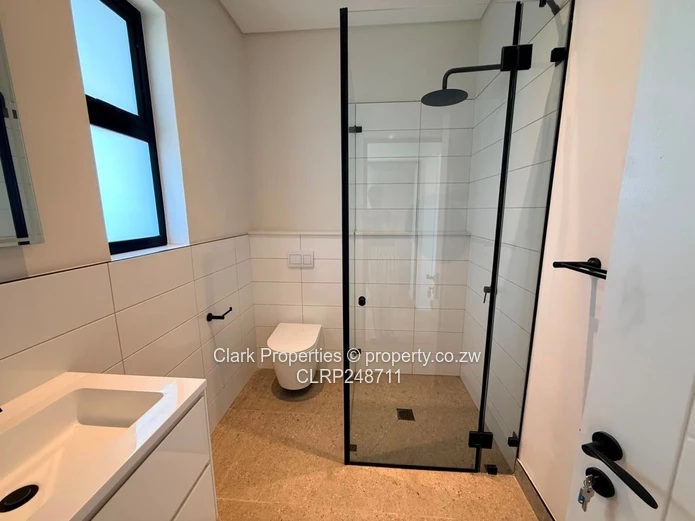 Neat Apartment at Jacaranda Heights!