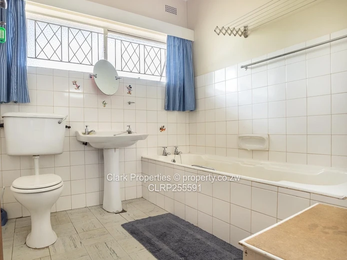  Architect Designed Commercial Opportunity!