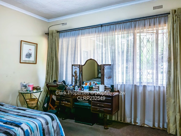 Location Loction Location