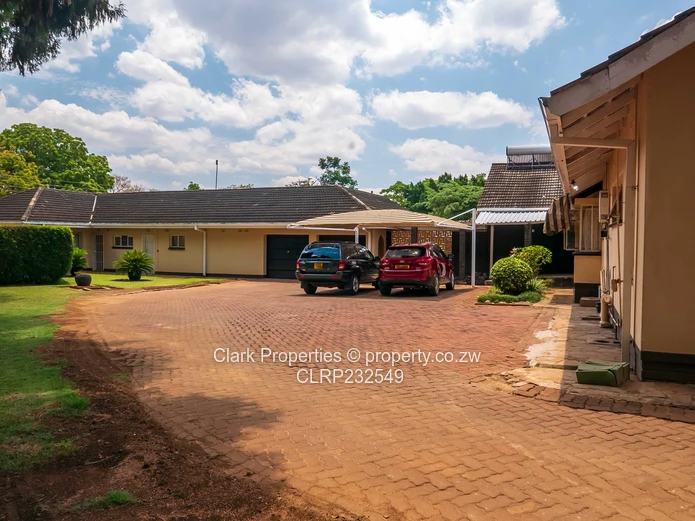 Location Loction Location