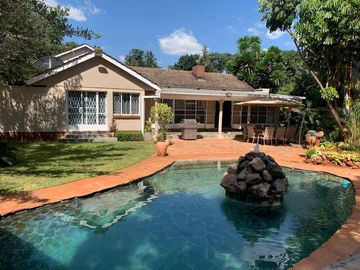 An Absolute Gem in Mandara