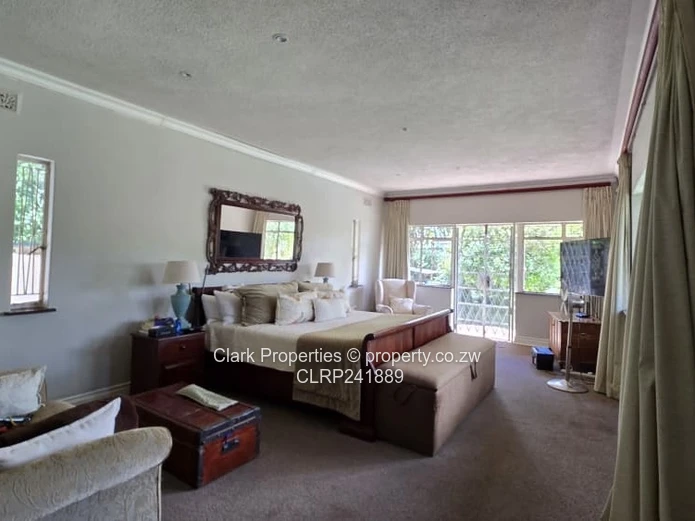 Location! Location! Location!