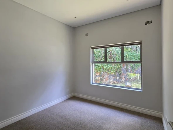 2 Unit Townhouse Complex