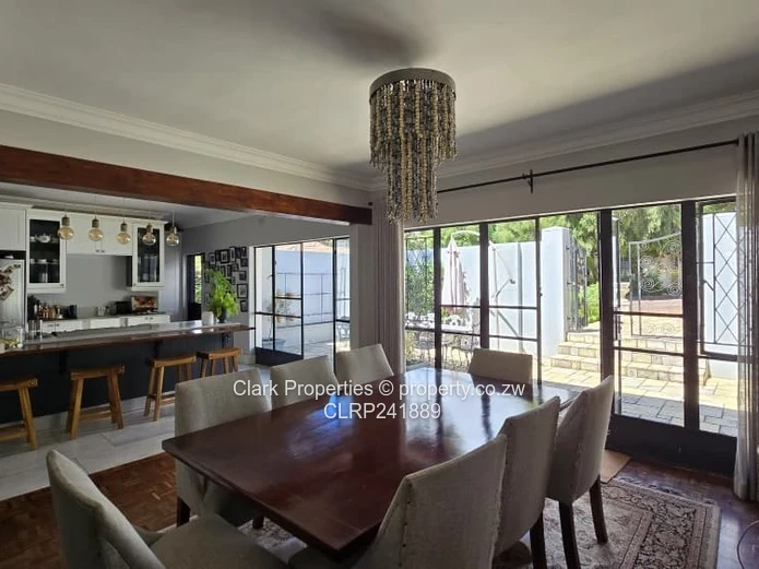 Location! Location! Location!