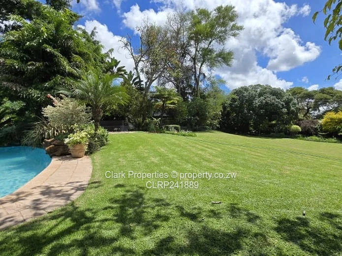 Location! Location! Location!